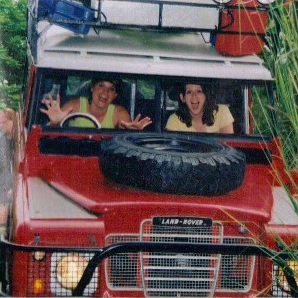 sista78
